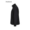 Softshell MUKUA SSZ280U RICHMOND