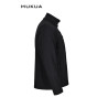 Softshell MUKUA SSZ280U RICHMOND