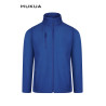 Softshell MUKUA SSZ280U RICHMOND