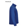 Softshell MUKUA SSZ280U RICHMOND