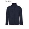 Softshell MUKUA SSZ280U RICHMOND
