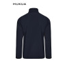Softshell MUKUA SSZ280U RICHMOND