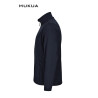 Softshell MUKUA SSZ280U RICHMOND