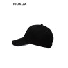 Gorra 5 Paneles MUKUA MCT200V TEAM