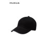 Gorra 5 Paneles MUKUA MCT200V TEAM