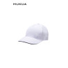 Gorra 5 Paneles MUKUA MCT200V TEAM