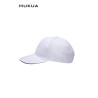 Gorra 5 Paneles MUKUA MCT200V TEAM