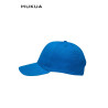 Gorra 5 Paneles MUKUA MCT300V TOP