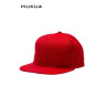 Gorra 6 Paneles MUKUA MCT600V RAP