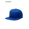 Gorra 6 Paneles MUKUA MCT600V RAP