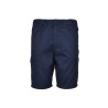 Bermudas BEEWORK PAT