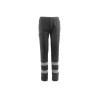 Pantalon BEEWORK SUN HV