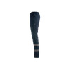 Pantalon BEEWORK SUN alta visibilidad