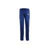 Pantalon BEEWORK ROLL