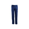 Pantalon BEEWORK ROLL