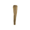 Pantalon BEEWORK ROLL