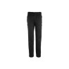 Pantalon BEEWORK ROLL