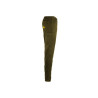 Pantalon BEEWORK ROLL