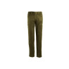 Pantalon BEEWORK ROLL