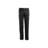 Pantalon BEEWORK ROLL