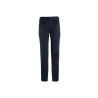 Pantalon BEEWORK ROLL