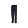 Pantalon BEEWORK ROLL