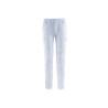Pantalon BEEWORK ROLL