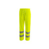 Pantalon BEEWORK OCTOPUS TROUSER HV