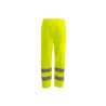 Pantalon BEEWORK OCTOPUS alta visibilidad