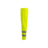 Pantalon BEEWORK OCTOPUS alta visibilidad