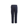 Pantalon BEEWORK MAP