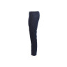 Pantalon BEEWORK MAP