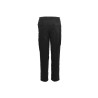 Pantalon BEEWORK MAP