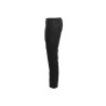 Pantalon BEEWORK MAP