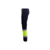 Pantalon BEEWORK LEGEND alta visibilidad