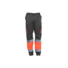 Pantalon BEEWORK KING HV
