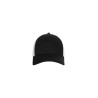 Gorra Trucker bicolor MUKUA CM260B HAMILTON