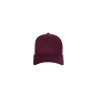 Gorra Trucker bicolor MUKUA CM260B HAMILTON