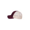 Gorra Trucker bicolor MUKUA CM260B HAMILTON