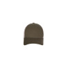 Gorra Trucker bicolor MUKUA CM260B HAMILTON