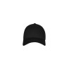 Gorra Trucker MUKUA CM260 HAMILTON