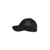 Gorra Trucker MUKUA CM260 HAMILTON