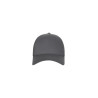 Gorra Trucker MUKUA CM260 HAMILTON