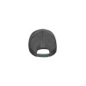 Gorra Trucker MUKUA CM260 HAMILTON