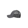 Gorra Trucker MUKUA CM260 HAMILTON