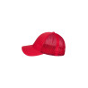 Gorra Trucker MUKUA CM260 HAMILTON