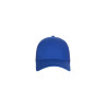 Gorra Trucker MUKUA CM260 HAMILTON