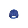 Gorra Trucker MUKUA CM260 HAMILTON