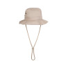 Gorro aventura MUKUA CA260 DARWIN
