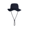 Gorro aventura MUKUA CA260 DARWIN